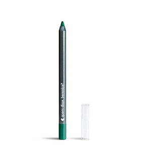 Lápis para Olhos, 1.2g