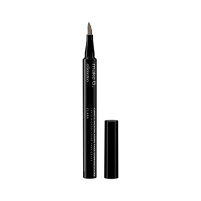 Make B. Caneta para Sobrancelhas Microblading UP, 1ml