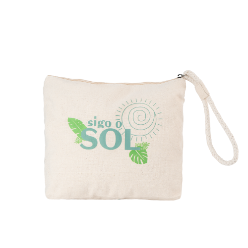 NECESSAIRE VERÃO 2022