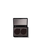 Paleta de Sombras Refil para 2
