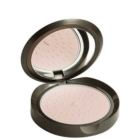Pó Facial Compacto FPS 15 Cor 6 6g