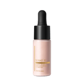 Primer Facial Líquido Make B. Hyaluronic, 17ml