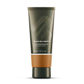 Base Líquida Supermate, 30ml