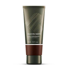 Base Líquida Supermate, 30ml