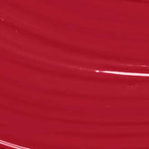 Batom Tint Hidrabalm
