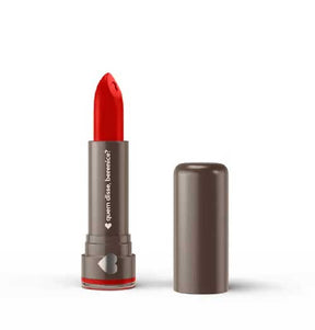 Batom Tint Hidrabalm
