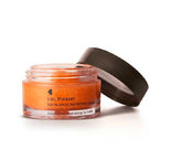 Esfoliante Nutritivo Labial Lip Please!