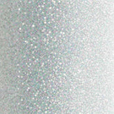 Glitter Líquido Multiusos, 4ml