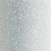 Glitter Líquido Multiusos, 4ml