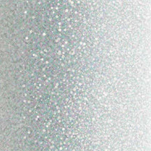 Glitter Líquido Multiusos, 4ml