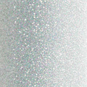 Glitter Líquido Multiusos, 4ml