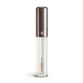Gloss Efeito Vinil 4ml