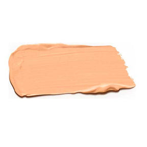 Base Nutrição Ativa, 30ml