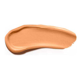Base Nutrição Ativa, 30ml