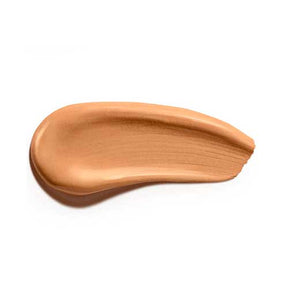Base Nutrição Ativa, 30ml