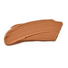 Base Nutrição Ativa, 30ml