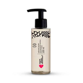 Desmaquilhante Cleansing Oil 105ml