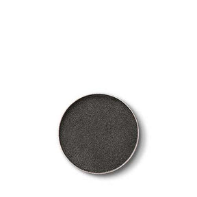 Sombra Refil Glitter 5g