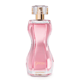 Glamour Eau de Toilette, 75ml