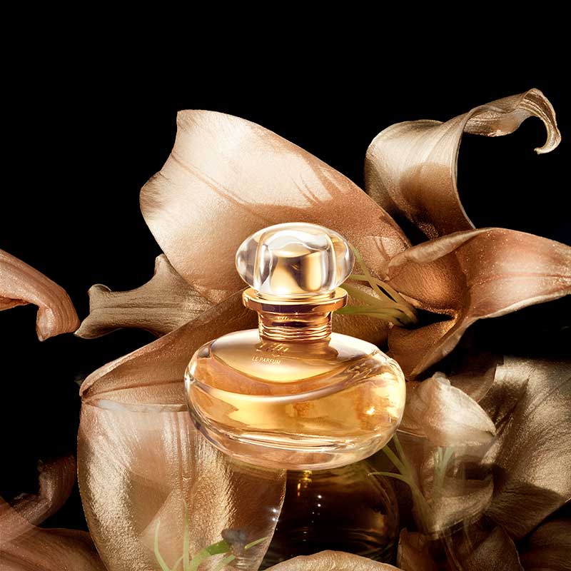 https://www.oboticario.pt/cdn/shop/products/lily-le-parfum-boticario-3_800x.jpg?v=1680001892
