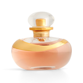 Lily Unique Eau de Parfum by Sara Matos, 75ml