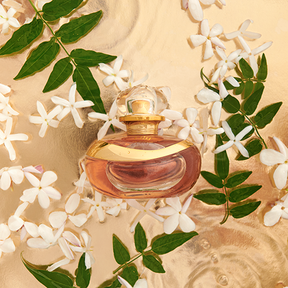 Lily Unique Eau de Parfum by Sara Matos, 75ml