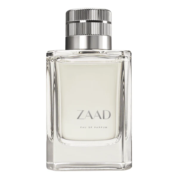 Kit Zaad