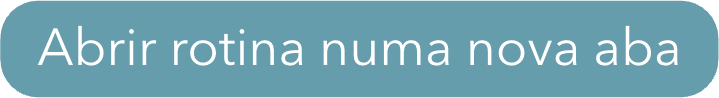 Abrir rotina numa nova aba