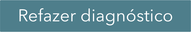Refazer diagnóstico
