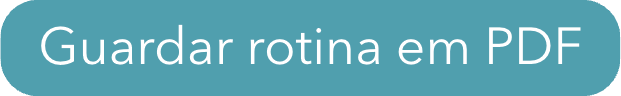 Guardar rotina em PDF